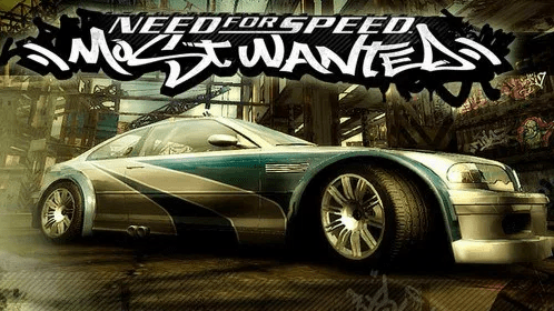 Download Need For Speed Most Wanted Ppsspp Rar